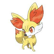 Fennikinjfif — all pokemon starters and evolutions 2022 option 26