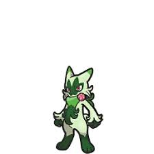 Floragatojfif — all pokemon starters and evolutions 2022 option 29