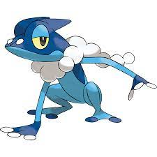 Forgadierjfif — all pokemon starters and evolutions 2022 option 31