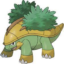 Grotlejfif — all pokemon starters and evolutions 2022 option 34