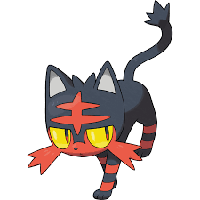 Littenpng — all pokemon starters and evolutions 2022 option 38