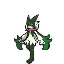 Mewoscaradajfif — all pokemon starters and evolutions 2022 option 41