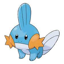Mudkipjfif — all pokemon starters and evolutions 2022 option 43