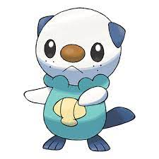 Oshawattjfif — all pokemon starters and evolutions 2022 option 44