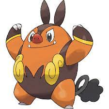 Pignitejfif — all pokemon starters and evolutions 2022 option 45