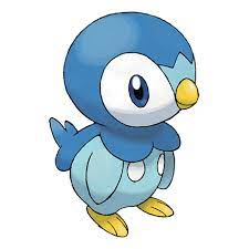 Pinplupjfif — all pokemon starters and evolutions 2022 option 46