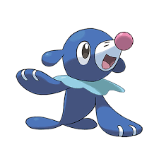 Poppliopng — all pokemon starters and evolutions 2022 option 47