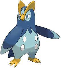 Prinplupjfif — all pokemon starters and evolutions 2022 option 49
