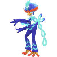 Qauqavaljfif — all pokemon starters and evolutions 2022 option 50