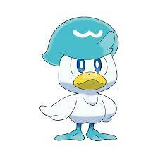 Quaxlyjfif — all pokemon starters and evolutions 2022 option 51