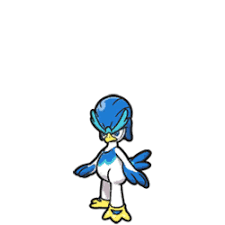 Quaxwellpng — all pokemon starters and evolutions 2022 option 52