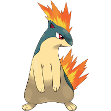 Quilpng — all pokemon starters and evolutions 2022 option 54