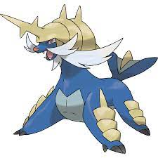 Samuraiottjfif — all pokemon starters and evolutions 2022 option 58