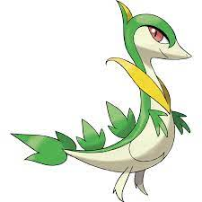 Sevinejfif — all pokemon starters and evolutions 2022 option 62
