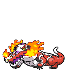 Skelerdirgepng — all pokemon starters and evolutions 2022 option 63