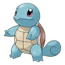 Squirtjfif — all pokemon starters and evolutions 2022 option 66