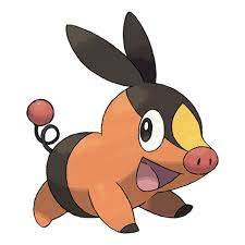 Tepigjfif — all pokemon starters and evolutions 2022 option 68