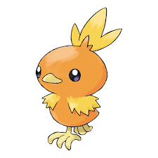 Torchpng — all pokemon starters and evolutions 2022 option 69