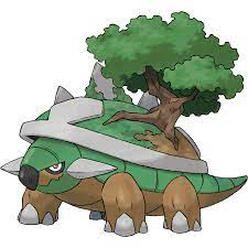 Torterrajfif — all pokemon starters and evolutions 2022 option 71