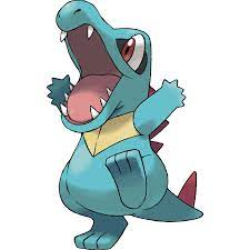 Totojfif — all pokemon starters and evolutions 2022 option 72