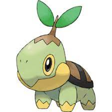 Turtwigjfif — all pokemon starters and evolutions 2022 option 74