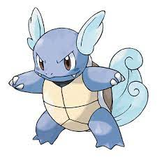 Warturtjfif — all pokemon starters and evolutions 2022 option 77