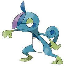 Zzzzz 1668853924drizzlejfif — all pokemon starters and evolutions 2022 option 79