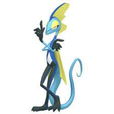 Zzzzz 1668853924septilionjfif — all pokemon starters and evolutions 2022 option 80