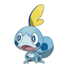 Zzzzz 1668853925sobblepng — all pokemon starters and evolutions 2022 option 81