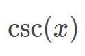 Screenshot 2022 11 19 174401png — Derivatives (Calculus) option 1