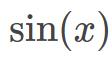 Screenshot 2022 11 19 174448png — Derivatives (Calculus) option 2