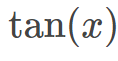 Screenshot 2022 11 19 174702png — Derivatives (Calculus) option 3
