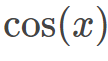 Screenshot 2022 11 19 174742png — Derivatives (Calculus) option 4