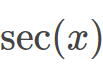Screenshot 2022 11 19 174813png — Derivatives (Calculus) option 5