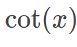 Screenshot 2022 11 19 174837png — Derivatives (Calculus) option 6