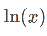 Screenshot 2022 11 19 174912png — Derivatives (Calculus) option 7