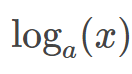 Screenshot 2022 11 19 174950png — Derivatives (Calculus) option 8
