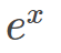 Screenshot 2022 11 19 175014png — Derivatives (Calculus) option 9