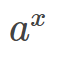 Screenshot 2022 11 19 175030png — Derivatives (Calculus) option 10