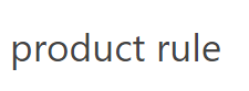 Screenshot 2022 11 19 175141png — Derivatives (Calculus) option 11