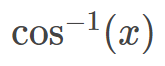 Screenshot 2022 11 19 175224png — Derivatives (Calculus) option 13