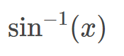 Screenshot 2022 11 19 175245png — Derivatives (Calculus) option 14