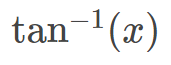 Screenshot 2022 11 19 175301png — Derivatives (Calculus) option 15