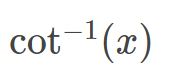 Screenshot 2022 11 19 175314png — Derivatives (Calculus) option 16