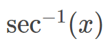 Screenshot 2022 11 19 175328png — Derivatives (Calculus) option 17