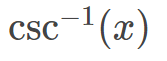 Screenshot 2022 11 19 175345png — Derivatives (Calculus) option 18