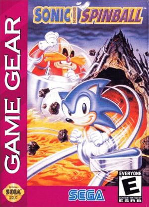 510q8281f7lacuf10001000ql80 — Every Sonic Game (May 2023) option 2