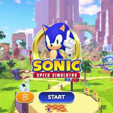 Download 2 — Every Sonic Game (May 2023) option 9