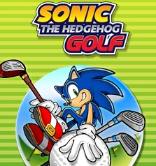 Golf — Every Sonic Game (May 2023) option 12