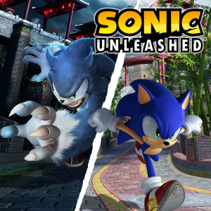 Image Sonic 1 1642735809327 — Every Sonic Game (May 2023) option 13
